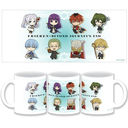 �w�������ذ�݁x �۽�ϸ� B