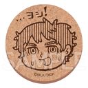 ��ݼޮݔ� ּ! �ٸ����� ���ٰ