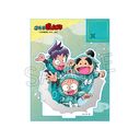 �E���ܗ����Y �Ʊ��ٽ���� �����Y�����ۥ����״