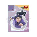 �E���ܗ����Y �Ʊ��ٽ���� �v�X�m����