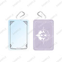 ���@�g���̖� ����ŕt���ر�߰� �ɳ