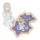 �����ËS �����_�� Botania �޲��Ľï��