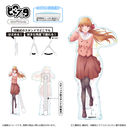 �c����Ƃ���޺҂ɂȂ�Ȃ� �ǂ��� (�۸��� Ver.) / �ΈГ�