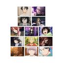 TV��� �w��ӂ����̂��� Season 2�x �ڰ�ިݸ� ��ʎ� ���ϲ�� BOX