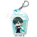 TV��� �w��ٰۯ��x ���ٷ����ް WB (���t�z)