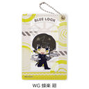 TV��� �w��ٰۯ��x �߽��� WG (�I�y��)