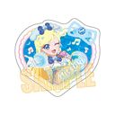 �ï�� �Ђ݂̱���� / ����݂� (�����޽�س�)