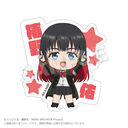 WIND BREAKER �ۂ���� Ȱ��ޯ�� �֖�C