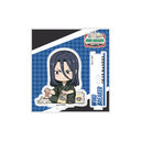 �wWIND BREAKER�x �Ʒ�� ���ٽ���� ���������Y �䂤���� ver.