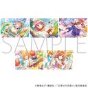 �ܓ����̉ԉŁ� ���ټ�ĺڸ��� (ð��߰�) BOX