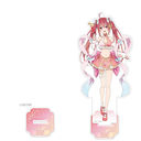 �ްĥ��ײ�� V �`�����낵 ���屸�ٽ���� (�܉͋՗� / �߽������)