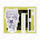 Paradox Live ���ٽ���� ��ح�