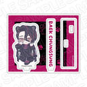 Paradox Live ���ٽ���� ������