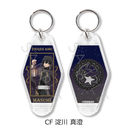 TV��� �u�����ËS�v Ӱ�ٷ����ް CF (����^��)