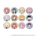 ۸ъޯ (57mm) uwϽv 06 / ذ̧ Ver. (Ʒ ׽) BOX