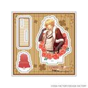 ٽڰ uҏbgƉql `Flower & Snow`v 02 / è ( ׽)