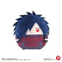 NT-32 NARUTO -- ` ӂۂ Msize 3 F : 