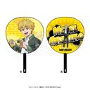 WIND BREAKER ެނ ROUND1 Ver. HF