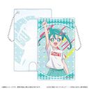 @ط!! ` MIRAI DAYS ` ر߽ / Ђ