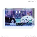 TV woւӸׁx ۯ W (ިݸ)