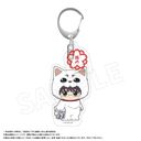 TV u3NZg ┪搶v ٷް  Ver. B uV [⍰]