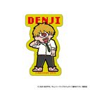  ݿ ھޕ GAME ޲Ľï ݼ