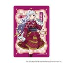 ׸ر u wϽx ذށv 01 / lM (`낵 ׽)