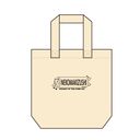 Ƭĥޥޥݸ޷ İޯ NEKOMAKIZUSHI