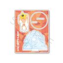  uڶ޼v ٽ A (ڼުذ̧٥ײϯ)