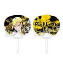 ۯ͏i̚n݂ł `낵  ɋ{肳