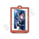 uwϽv `favorite series` 邭鱸ٽ Star-mine Ver. (ԊCC)