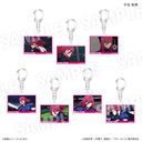 ٰۯ  ؕ^n ڰިݸ ް yS7z BOX