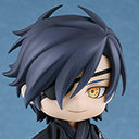 ˂ǂ낢ǂǰ ONLINE C، yVer.