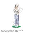 uٰۯv ٽ Rabbit ␽mY