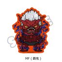 V wn搶ʁ`ׁ`x ر޽ï MF (eS)