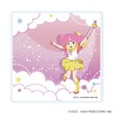 ٺ u@̓VgبаЁ~@ݾ ݷӁv 02 / ݷ ( ׽)