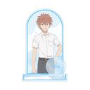 TV��� �u��ɏo�Ȃ����c����Ɗ�ɏo�鑾�c�N�v ���c�N �߰t��BIG���ٽ����