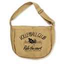 ʲ!! t鐼Z ڰްٕ ƭ߰߰ޯ