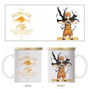 ʲ!! ėz tٶװϸ޶ Oi Ver.