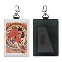 ʲ!! SN ߽ (Žݕt)  Ver.