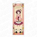 TV u۲݂!v ߽ذ fm ۶̪ Ver.