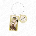 w̍ ٰ̧ذx ܲ԰ް ϳ