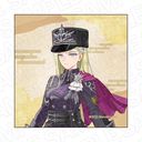 w̍ ٰ̧ذx ϲ̧ް ؽ