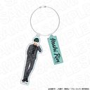 TV wٰۯx ܲ԰ް tz Black outfit Ver.