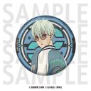 ���b8�� ��د����ޯ�� - ���b���ެ� - �s����