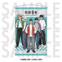 ���b8�� ��߽�ذ - ���b���ެ� -