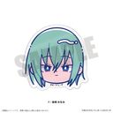 TV w炫x ɂ`Ƃ د F ݂Ȃ