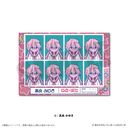 TV w炫x ɂ`Ƃ ؖʐ^ï D ǂ݂䂫