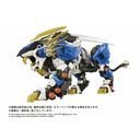 T-SPARK ZONE ���ʌ��� ADVANCED Zi ZOIDS AZ-03EX �׻�ײ�ް �ؼ��ٶװ
