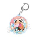 EܗY ٷް -̒i- x״